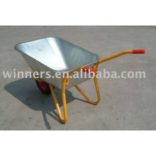 8 wheelbarrow WB6404H